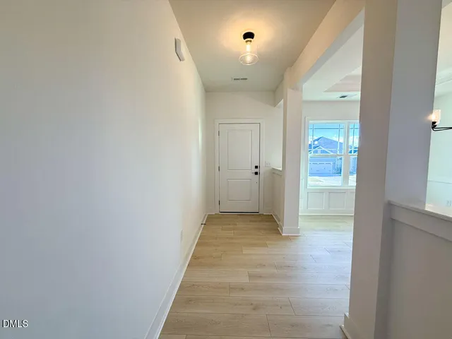 $445,500 | 41 Decatur Drive, Fuquay-Varina, NC 27526