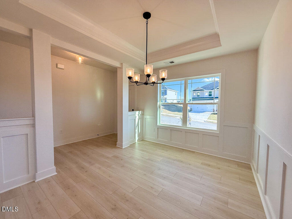 41 Decatur Drive Fuquay-Varina, NC 27526 - Photo 8 of 45 Lot3-6