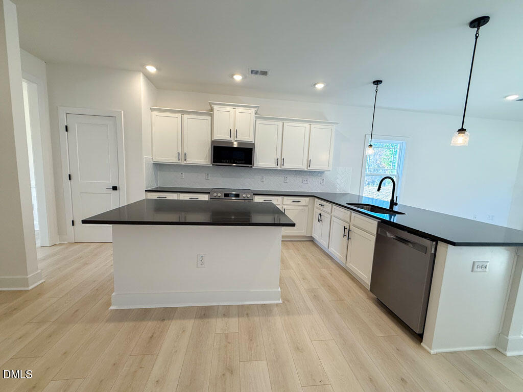 41 Decatur Drive Fuquay-Varina, NC 27526 - Photo 9 of 45 Lot3-7