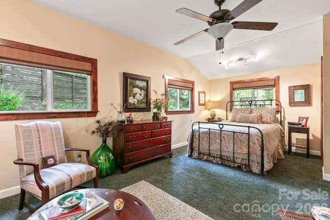 20 Deva Glen Road Asheville, NC 28804 - Photo 27 of 33