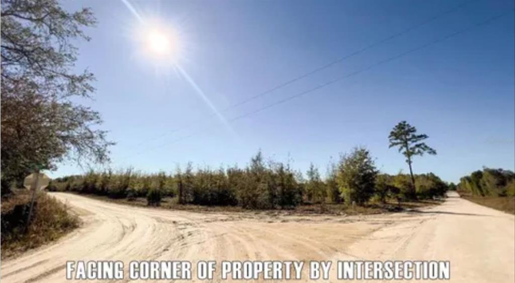 0 164th Street McAlpin, FL 32062 - Photo 2 of 5 a view of a terrace view