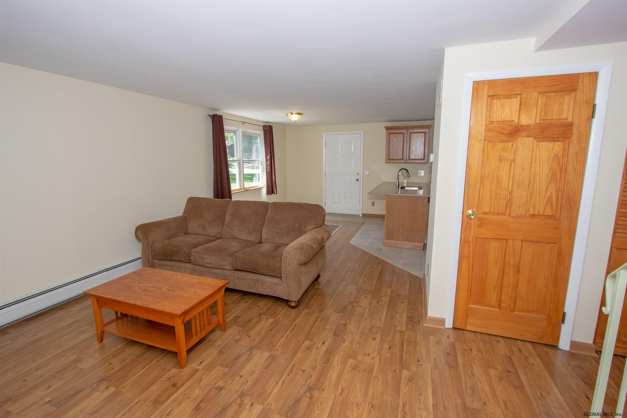 68 Snowberry Road Malta, NY 12020 - Photo 11 of 34 Photo 11