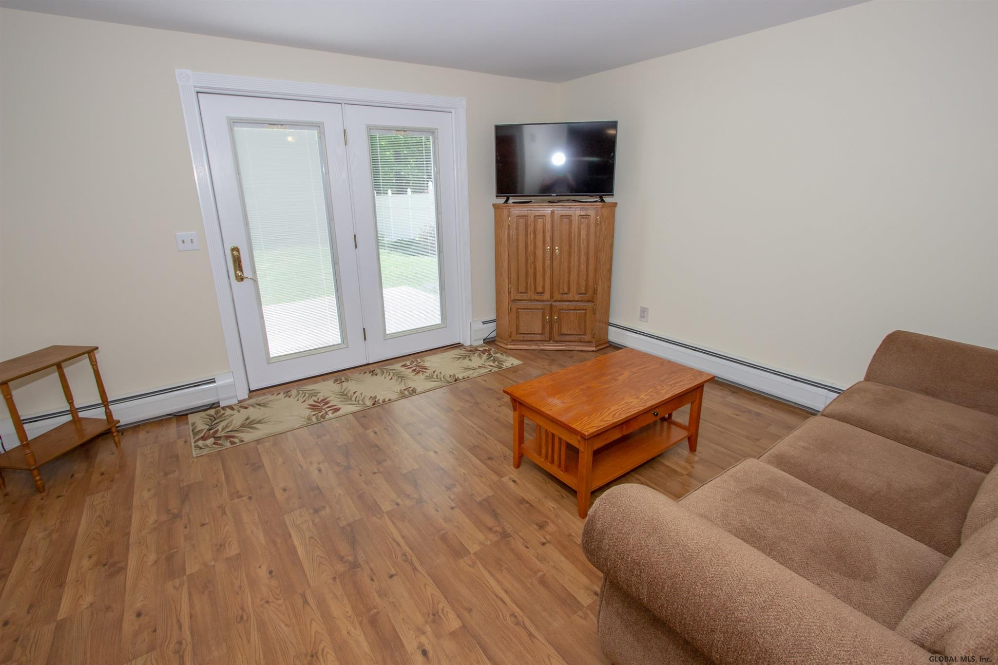 68 Snowberry Road Malta, NY 12020 - Photo 12 of 34 Photo 12