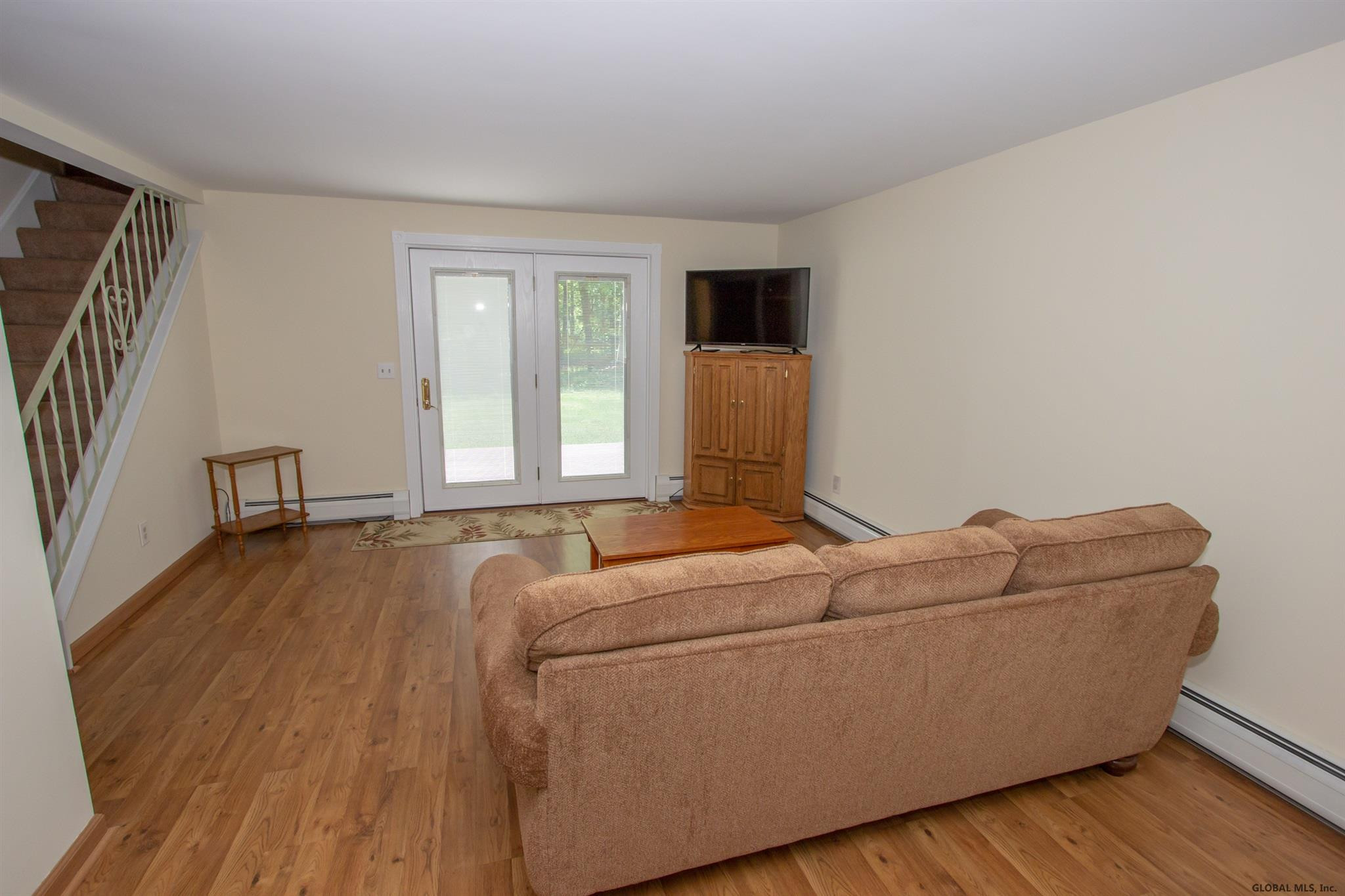 68 Snowberry Road Malta, NY 12020 - Photo 13 of 34 Photo 13