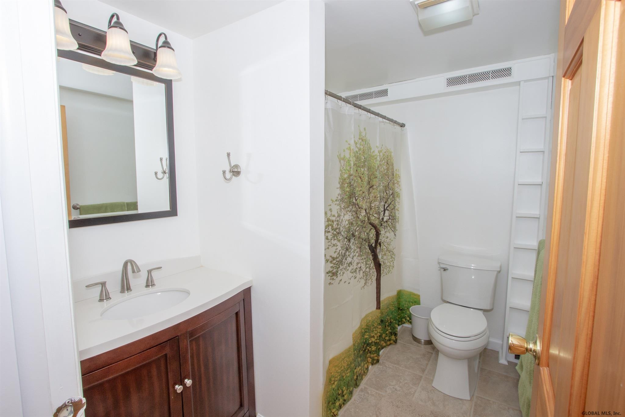 68 Snowberry Road Malta, NY 12020 - Photo 14 of 34 Photo 14