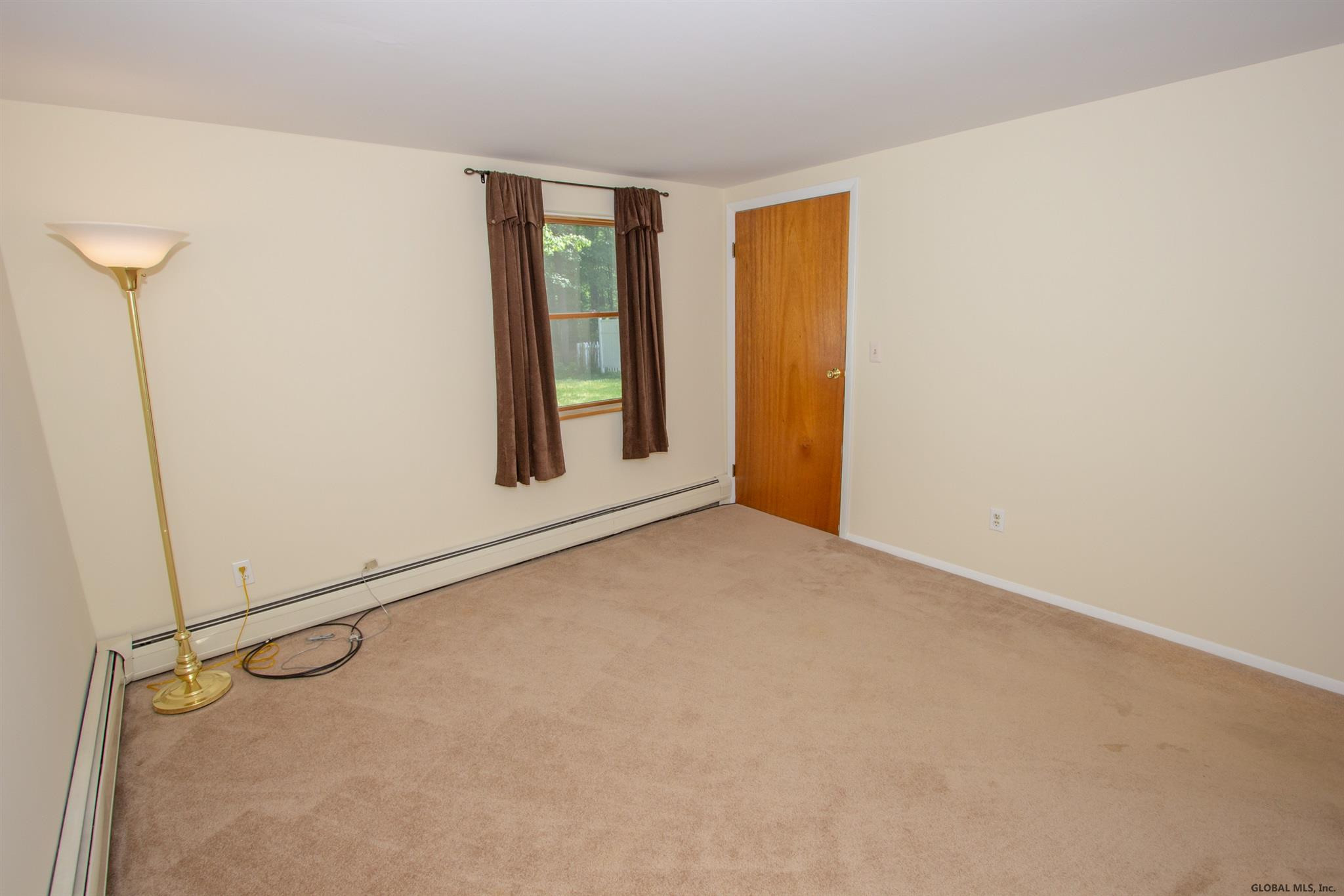 68 Snowberry Road Malta, NY 12020 - Photo 17 of 34 Photo 17