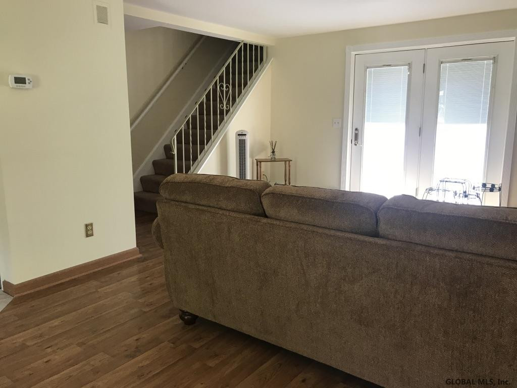 68 Snowberry Road Malta, NY 12020 - Photo 20 of 34 Photo 20