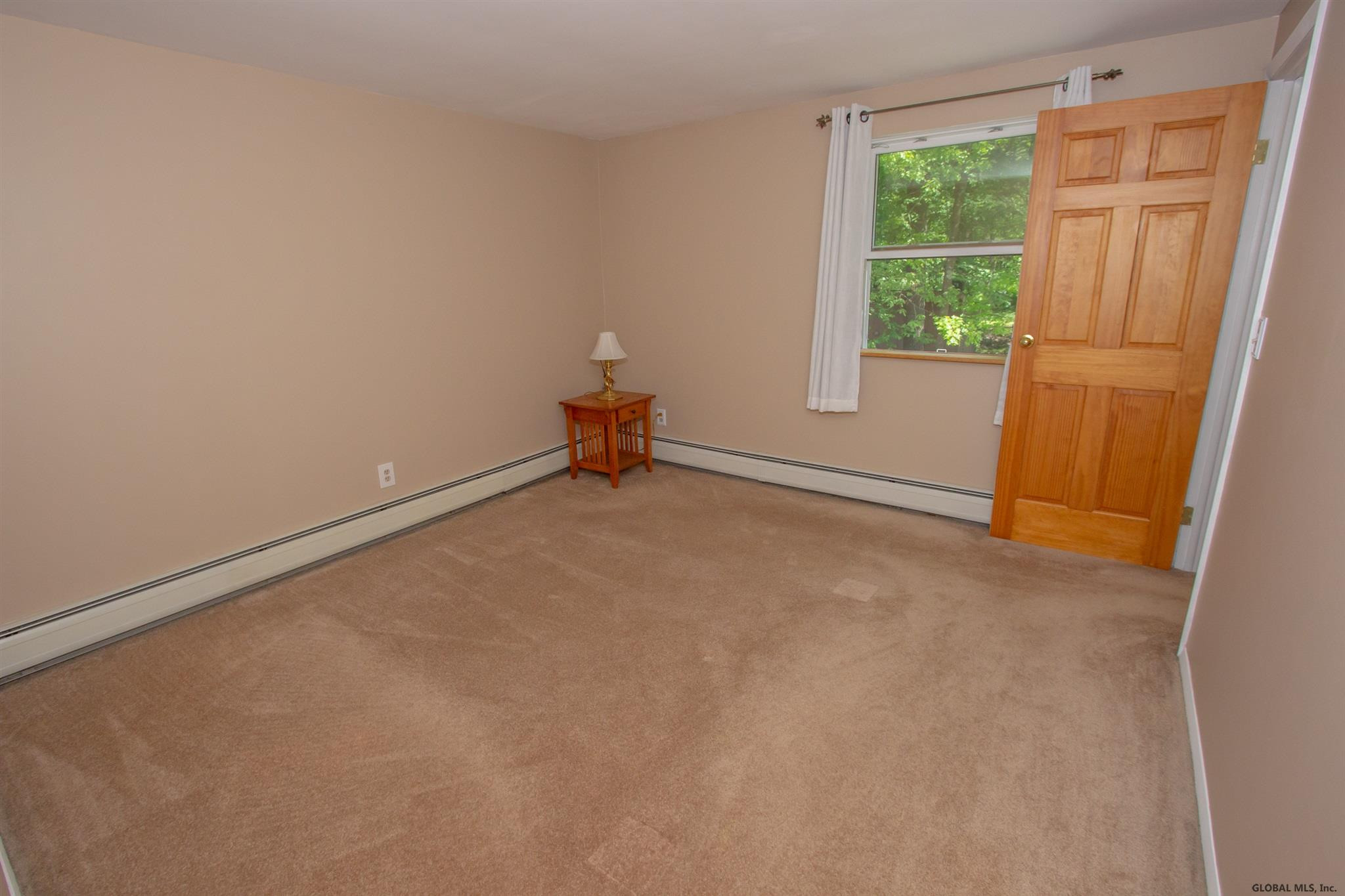 68 Snowberry Road Malta, NY 12020 - Photo 21 of 34 Photo 21