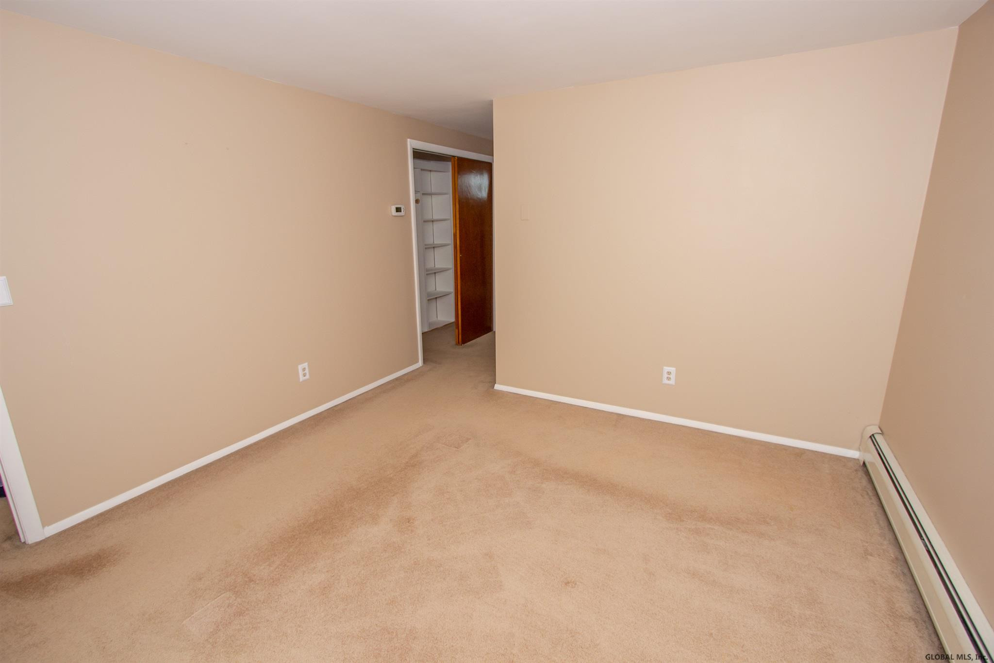68 Snowberry Road Malta, NY 12020 - Photo 22 of 34 Photo 22