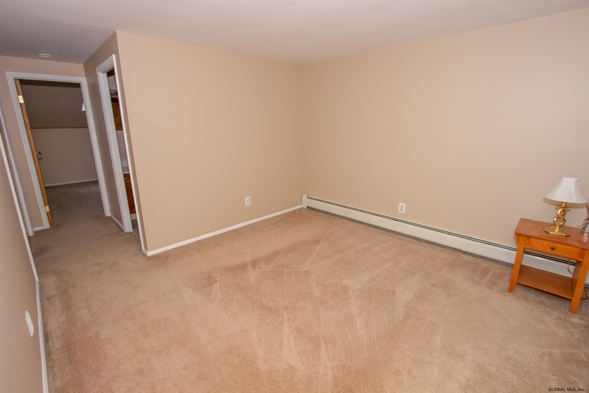68 Snowberry Road Malta, NY 12020 - Photo 23 of 34 Photo 23