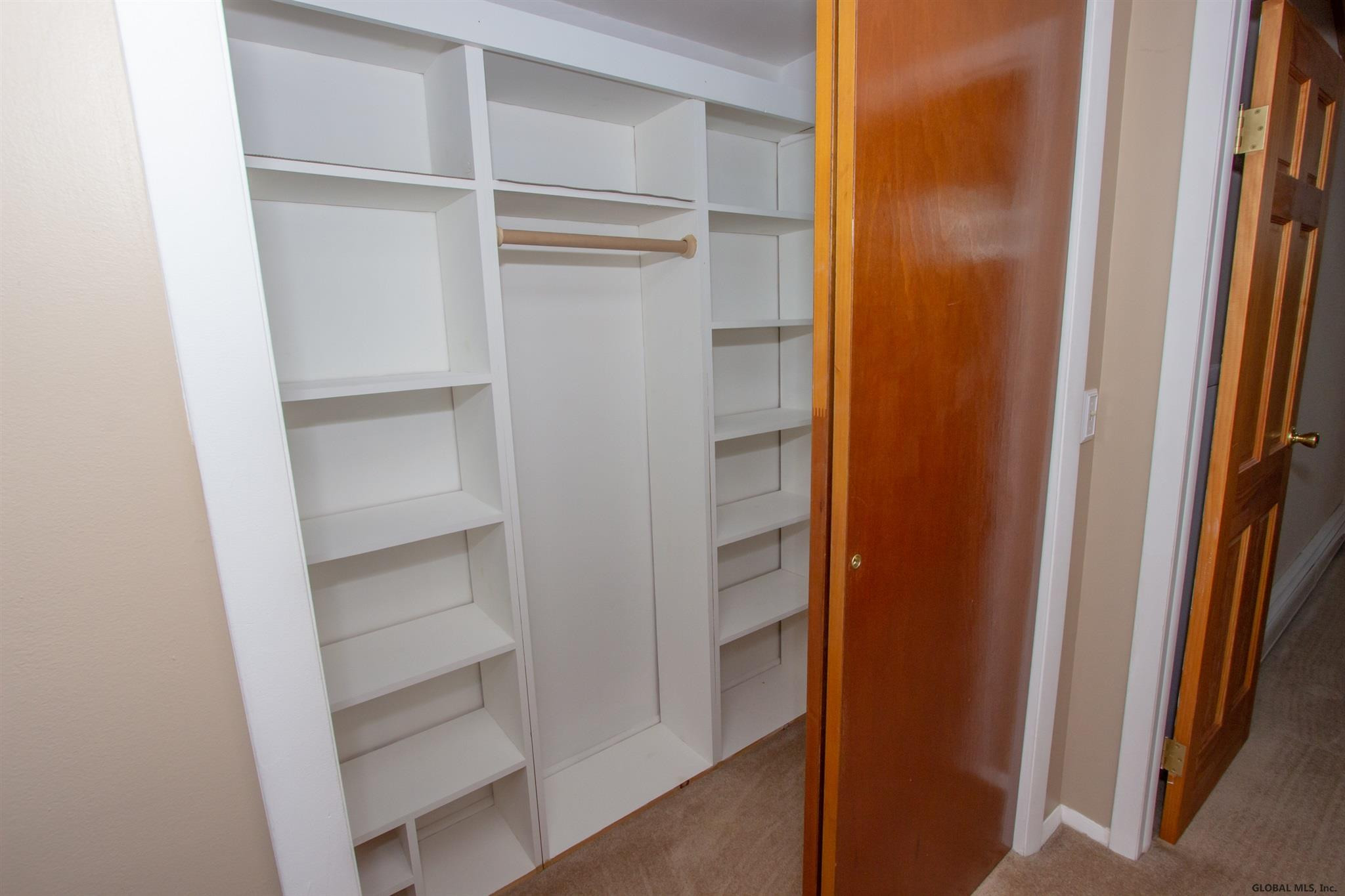 68 Snowberry Road Malta, NY 12020 - Photo 24 of 34 Photo 24