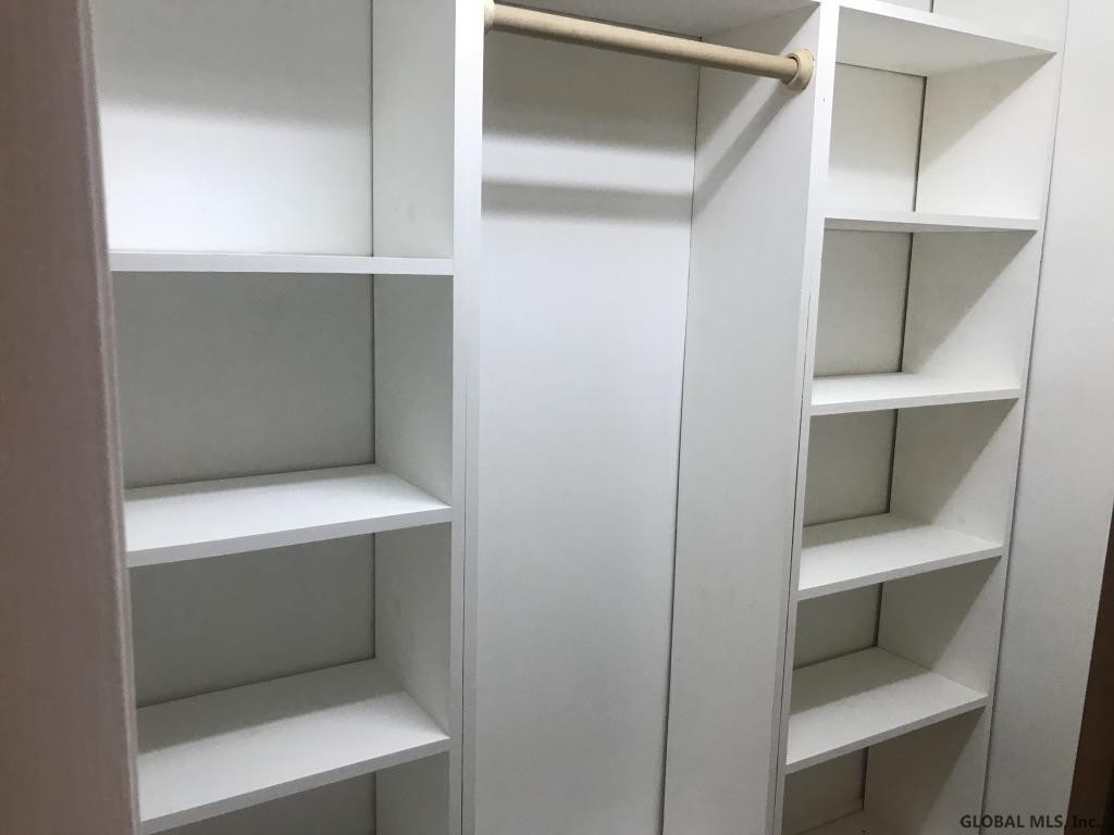68 Snowberry Road Malta, NY 12020 - Photo 25 of 34 Photo 25