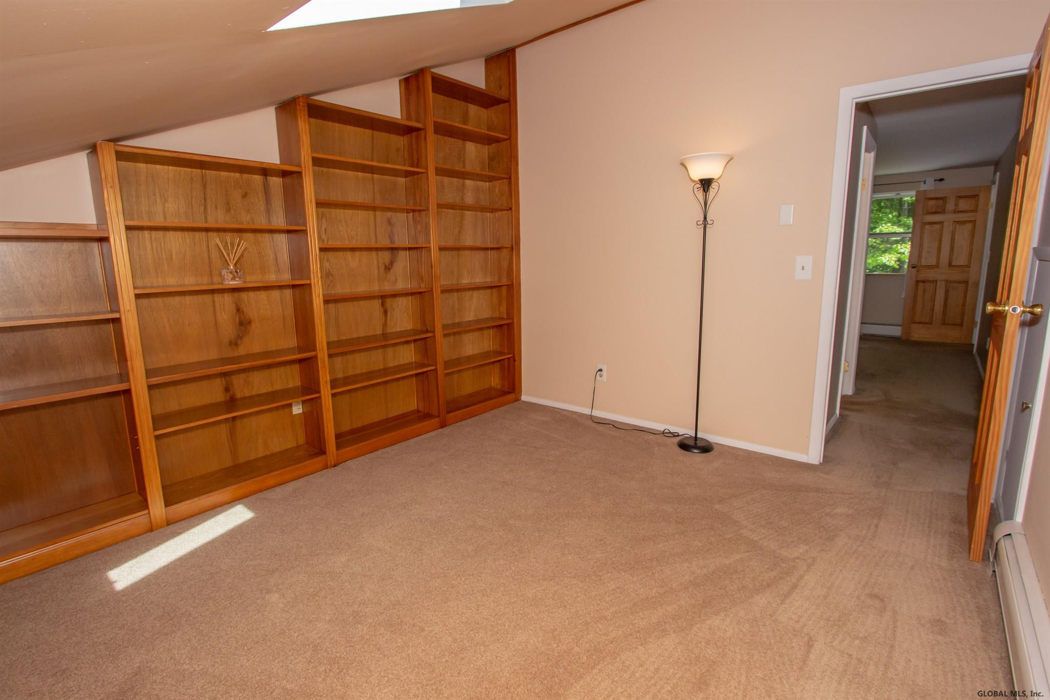 68 Snowberry Road Malta, NY 12020 - Photo 26 of 34 Photo 26
