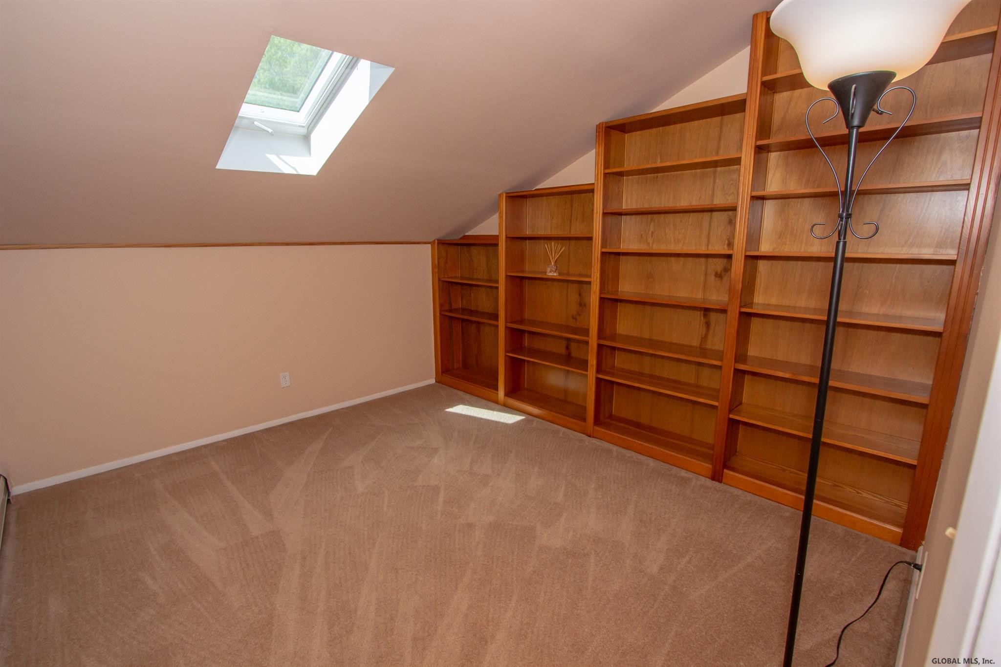 68 Snowberry Road Malta, NY 12020 - Photo 27 of 34 Photo 27