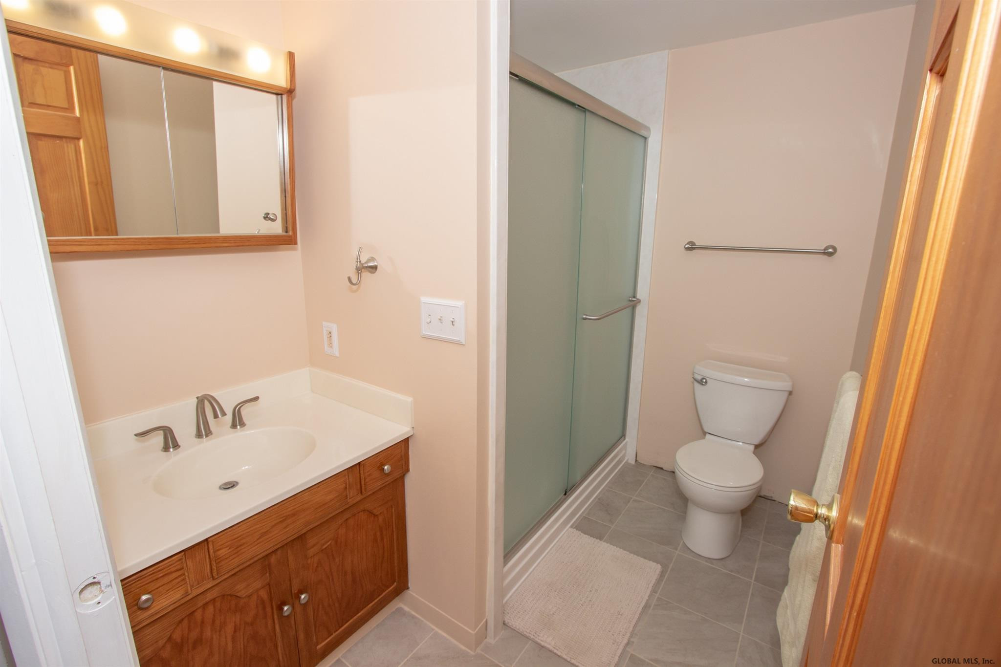 68 Snowberry Road Malta, NY 12020 - Photo 28 of 34 Photo 28