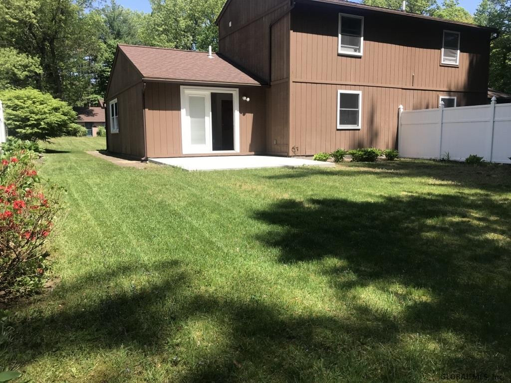 68 Snowberry Road Malta, NY 12020 - Photo 30 of 34 Photo 30
