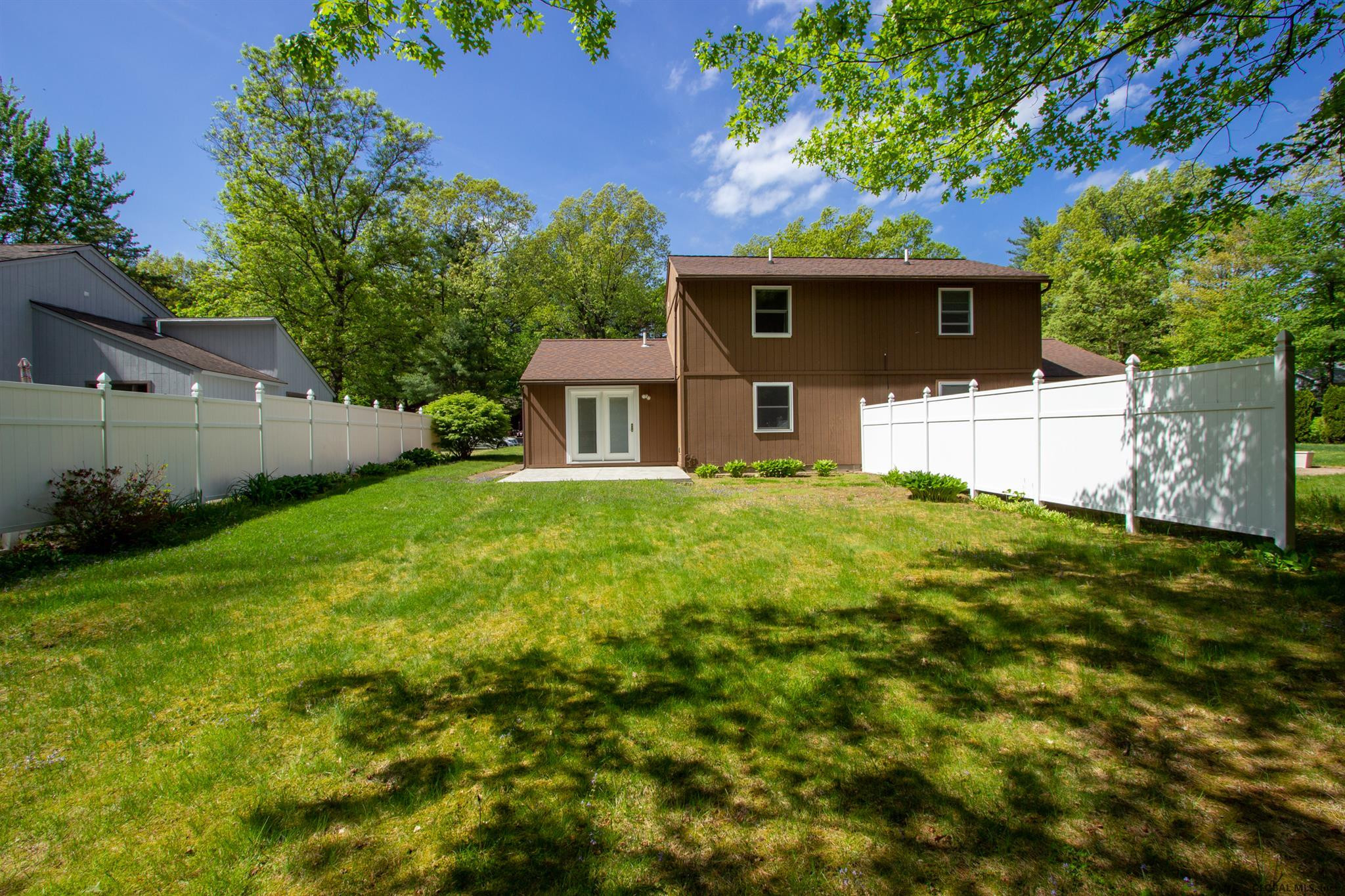 68 Snowberry Road Malta, NY 12020 - Photo 31 of 34 Photo 31