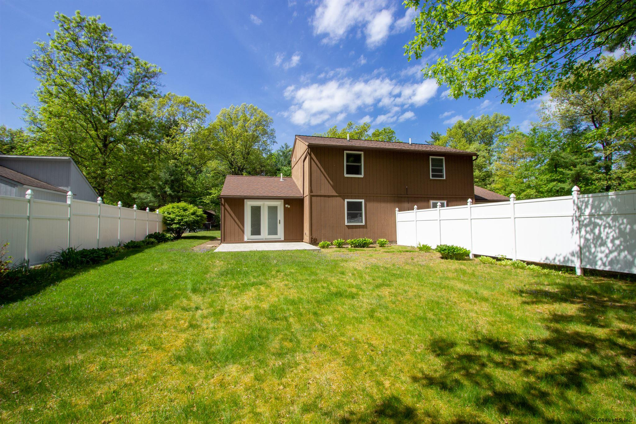 68 Snowberry Road Malta, NY 12020 - Photo 32 of 34 Photo 32