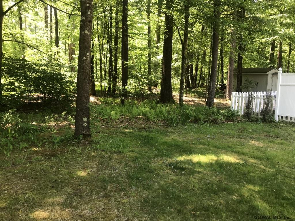 68 Snowberry Road Malta, NY 12020 - Photo 34 of 34 Photo 34