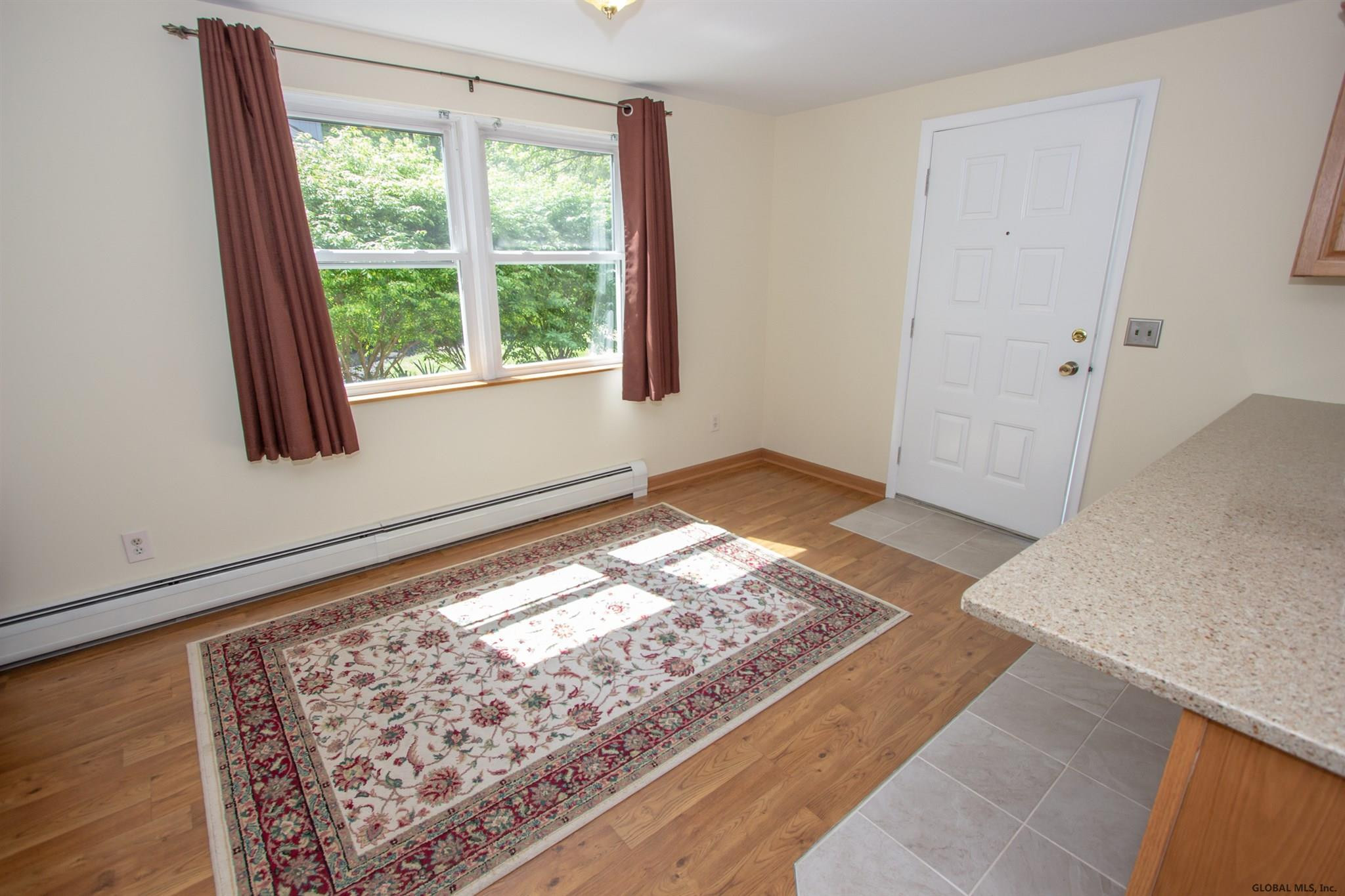68 Snowberry Road Malta, NY 12020 - Photo 10 of 34 Photo 10
