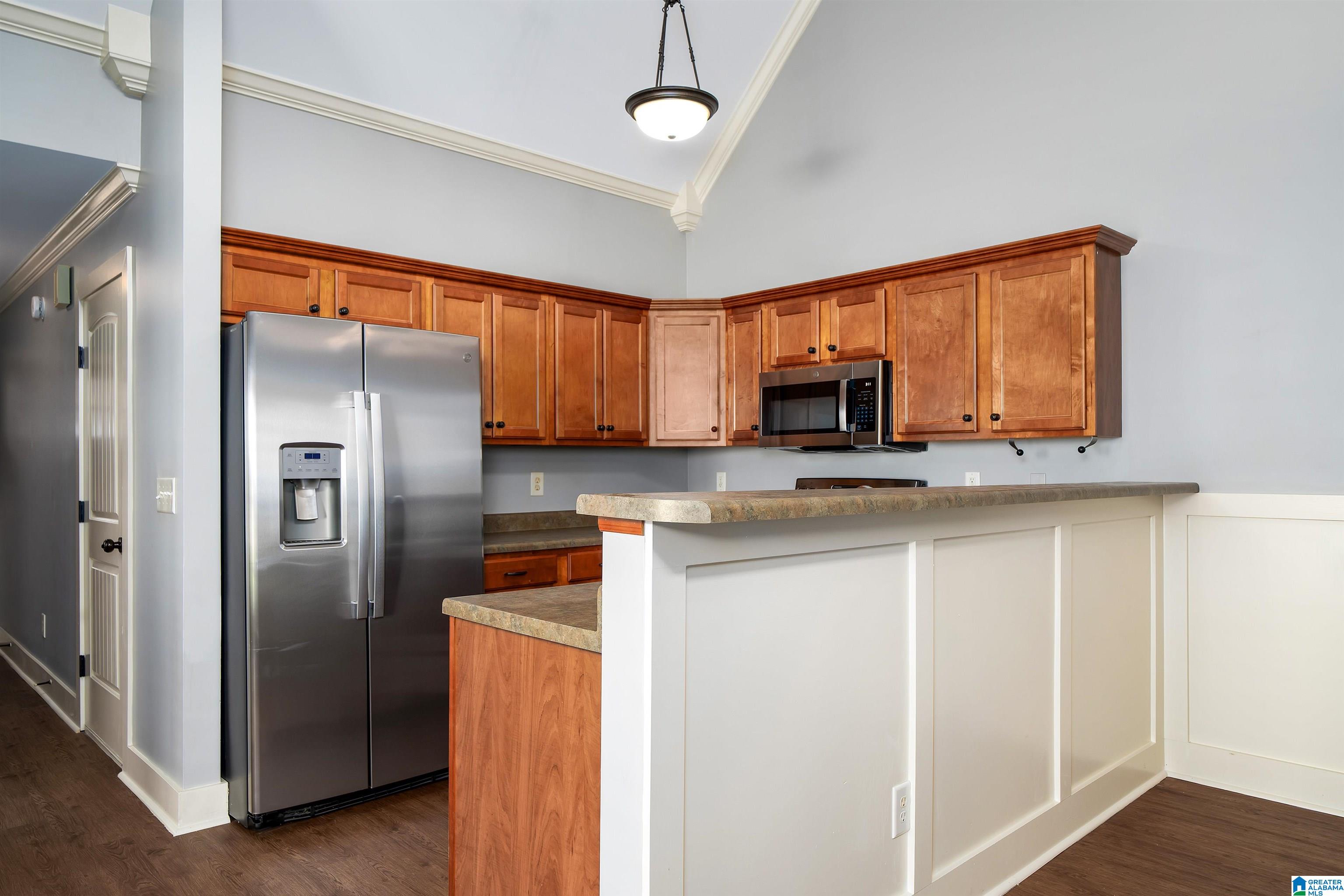 2047 Rossburg Place Calera, AL 35040 - Photo 14 of 26
