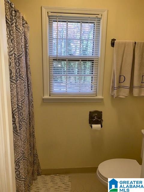 3369 Queenstown Road Trussville, AL 35173 - Photo 23 of 40