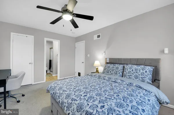 $2,000 | 46-8 Holly Drive, Reading, PA 19606