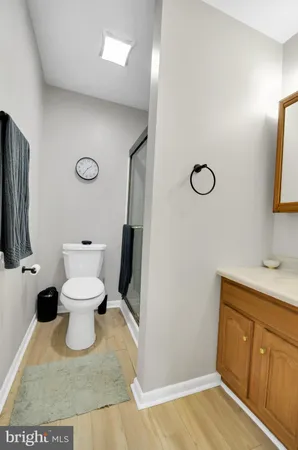 $2,000 | 46-8 Holly Drive, Reading, PA 19606