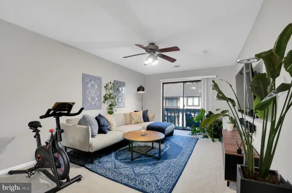 $2,000 | 46-8 Holly Drive, Reading, PA 19606