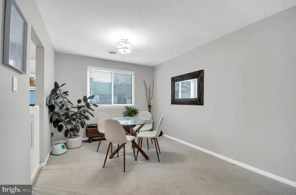 $2,000 | 46-8 Holly Drive, Reading, PA 19606