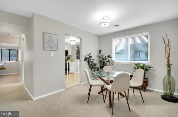 $2,000 | 46-8 Holly Drive, Reading, PA 19606