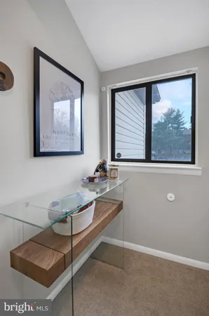 $2,000 | 46-8 Holly Drive, Reading, PA 19606