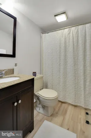 $2,000 | 46-8 Holly Drive, Reading, PA 19606