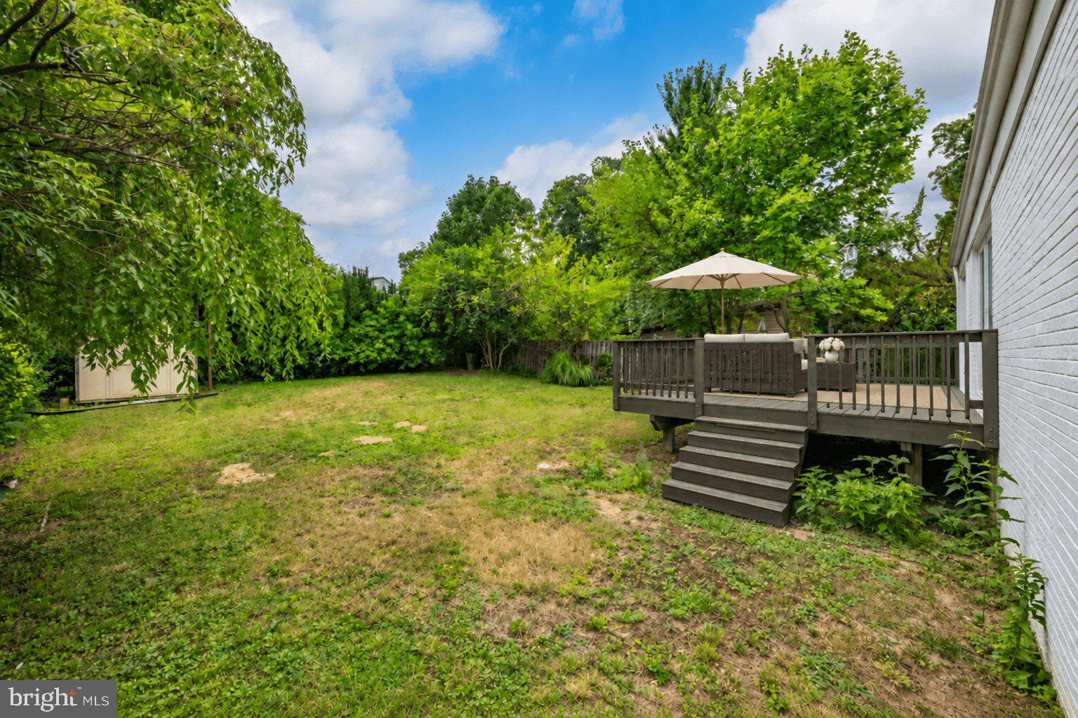 2604 Plyers Mill Road Silver Spring, MD 20902 - Photo 32 of 34 Gallery Image 32
