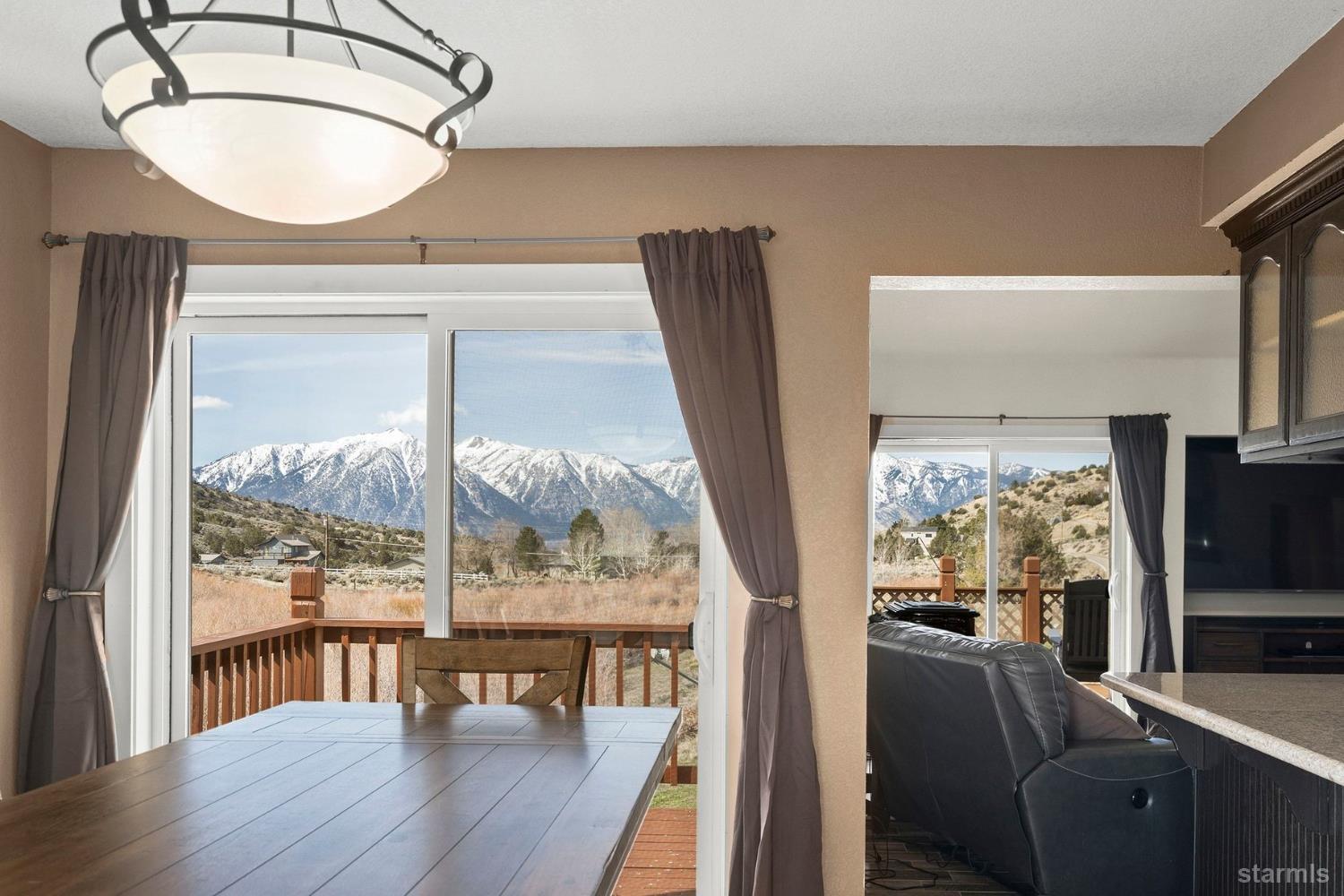 2179 Fish Springs Road Gardnerville, NV 89410 - Photo 6 of 28 Gallery Image 6