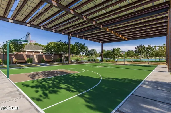 $735,000 | 16486 West Valencia Drive, Goodyear, AZ 85338