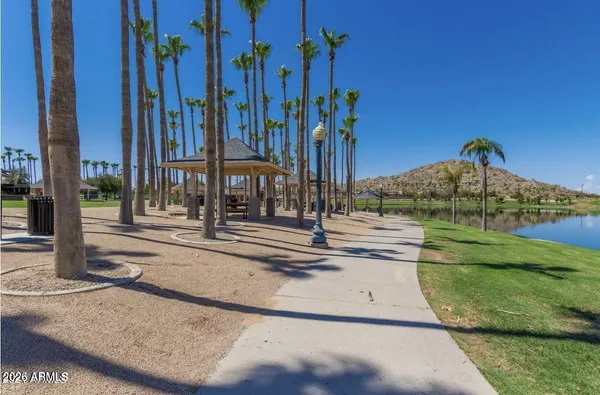 $735,000 | 16486 West Valencia Drive, Goodyear, AZ 85338