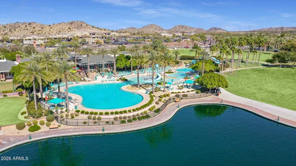 $735,000 | 16486 West Valencia Drive, Goodyear, AZ 85338