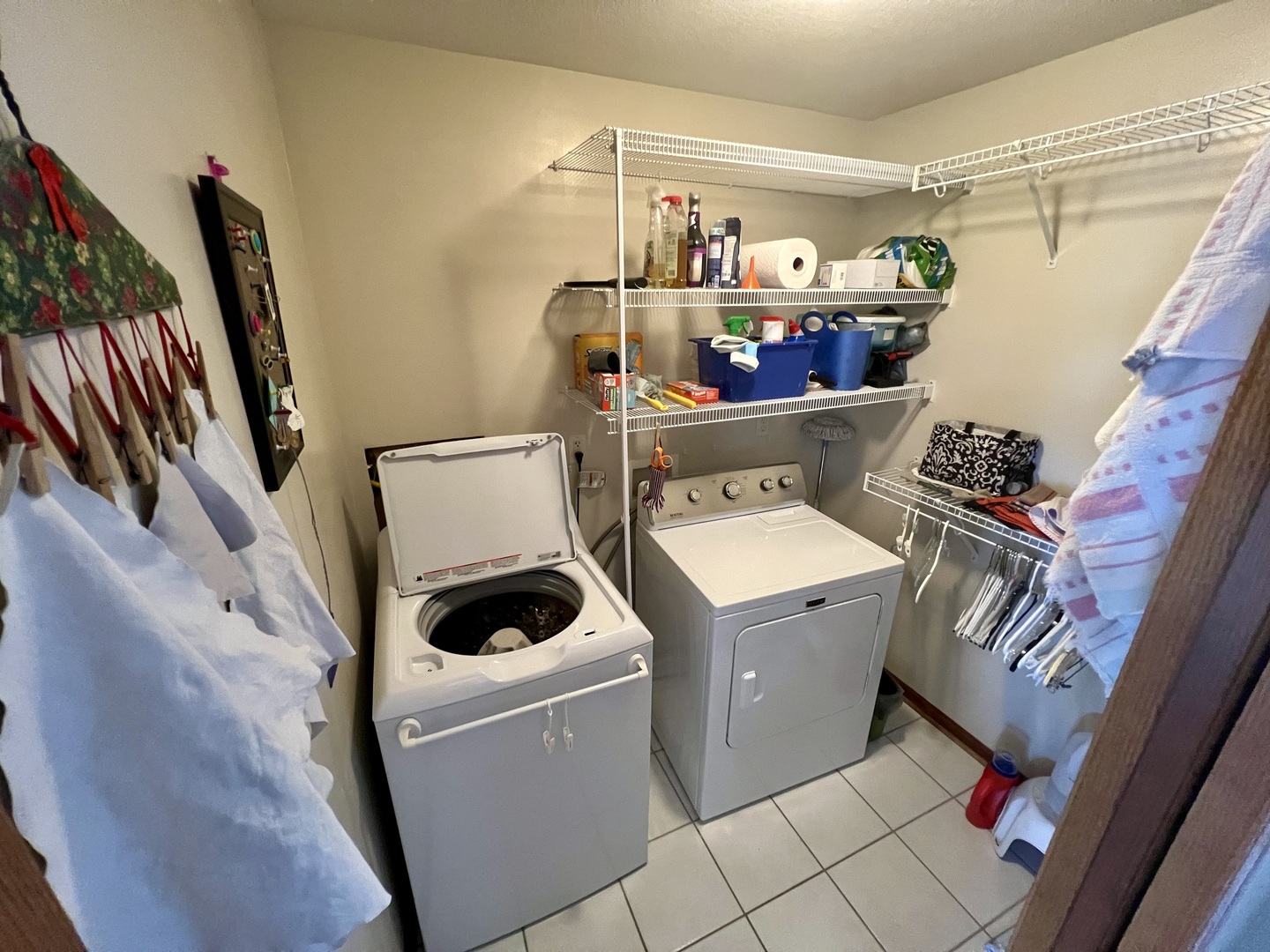 1204 Clifton Terrace Rochelle, IL 61068 - Photo 23 of 31 Gallery Image 23