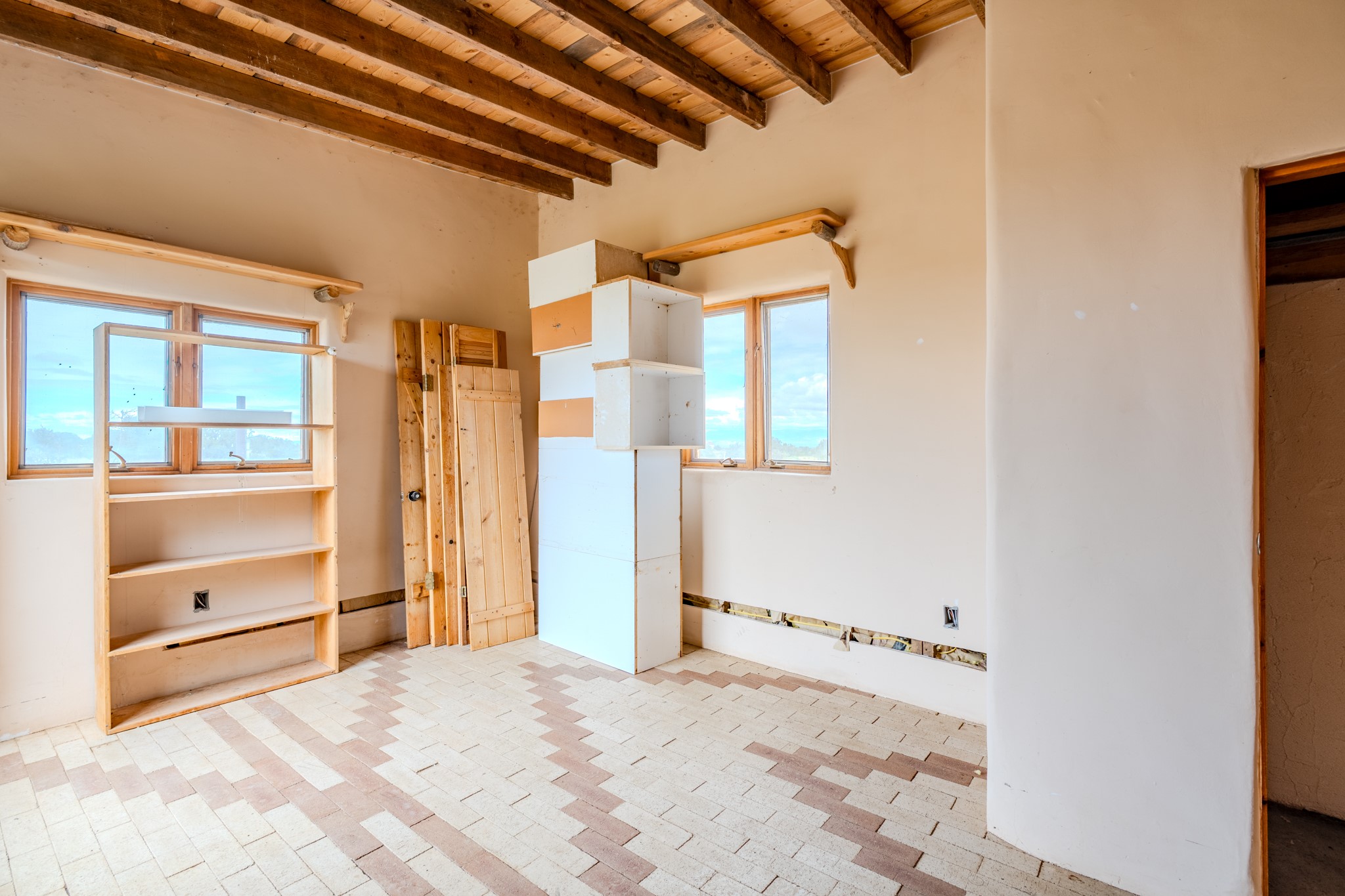 28 Cliff View Cerrillos, NM 87010 - Photo 22 of 33