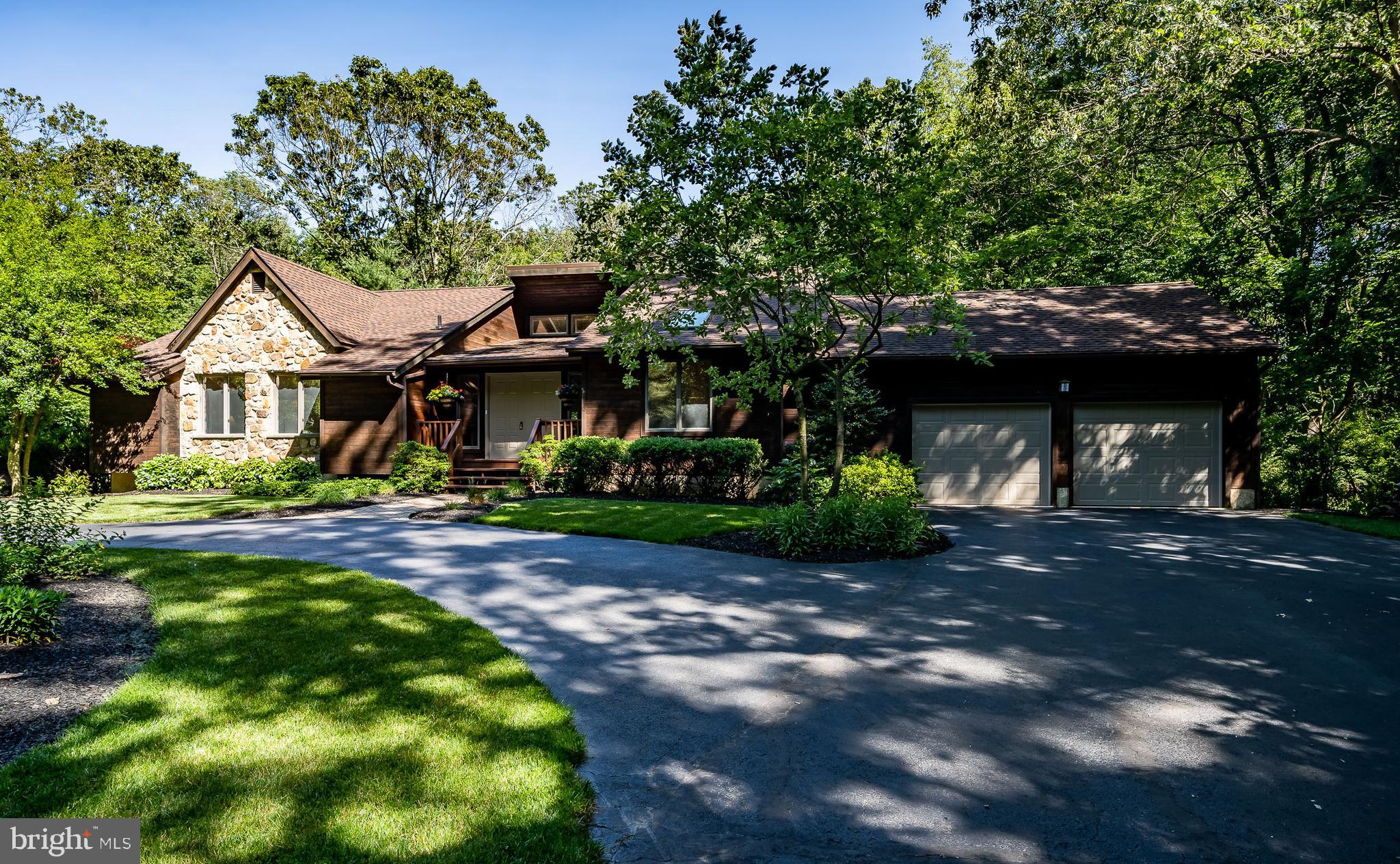 36 Ringfield Road Chadds Ford, PA 19317 - Photo 1 of 52 Gallery Image 1