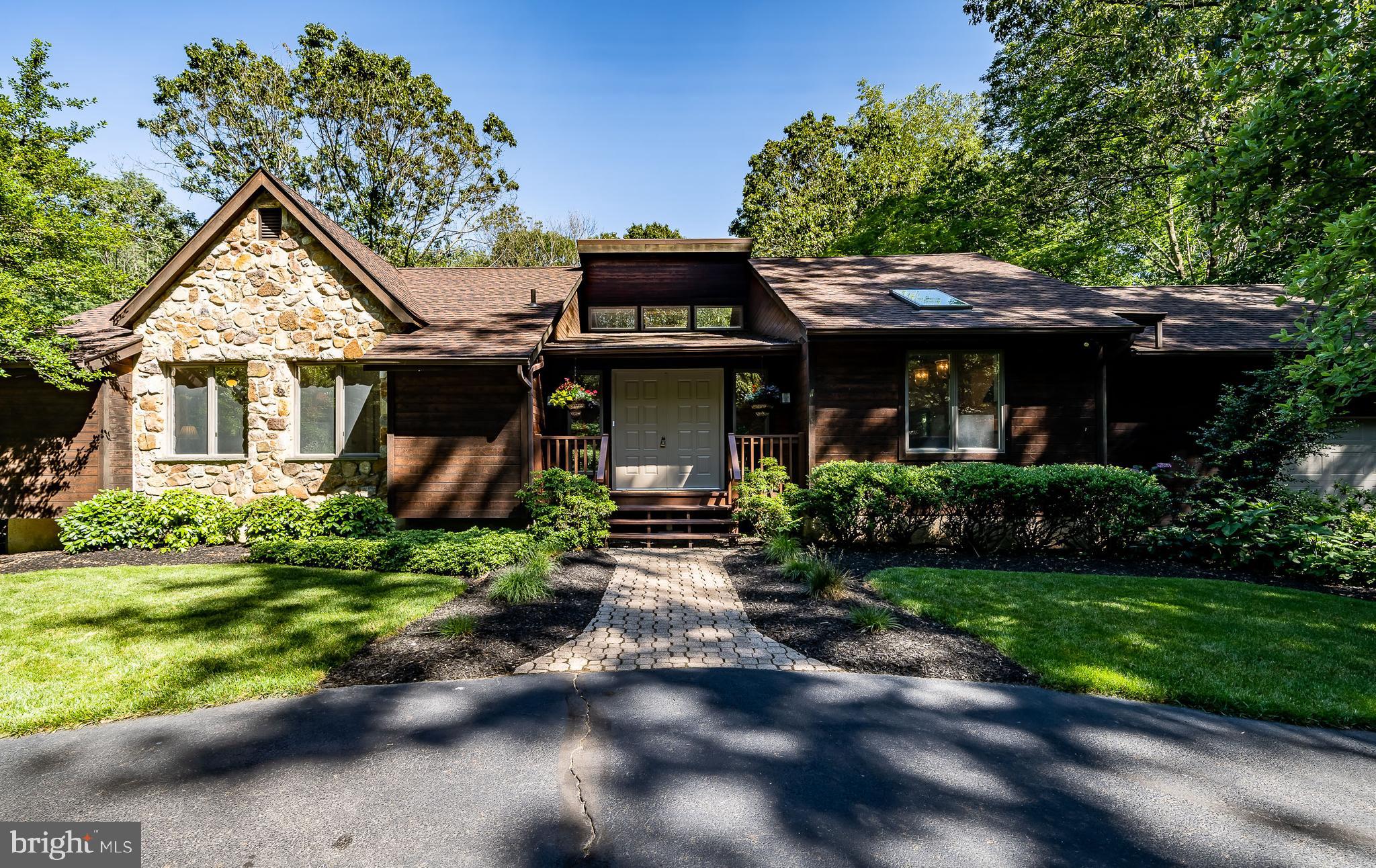 36 Ringfield Road Chadds Ford, PA 19317 - Photo 2 of 52 Gallery Image 2