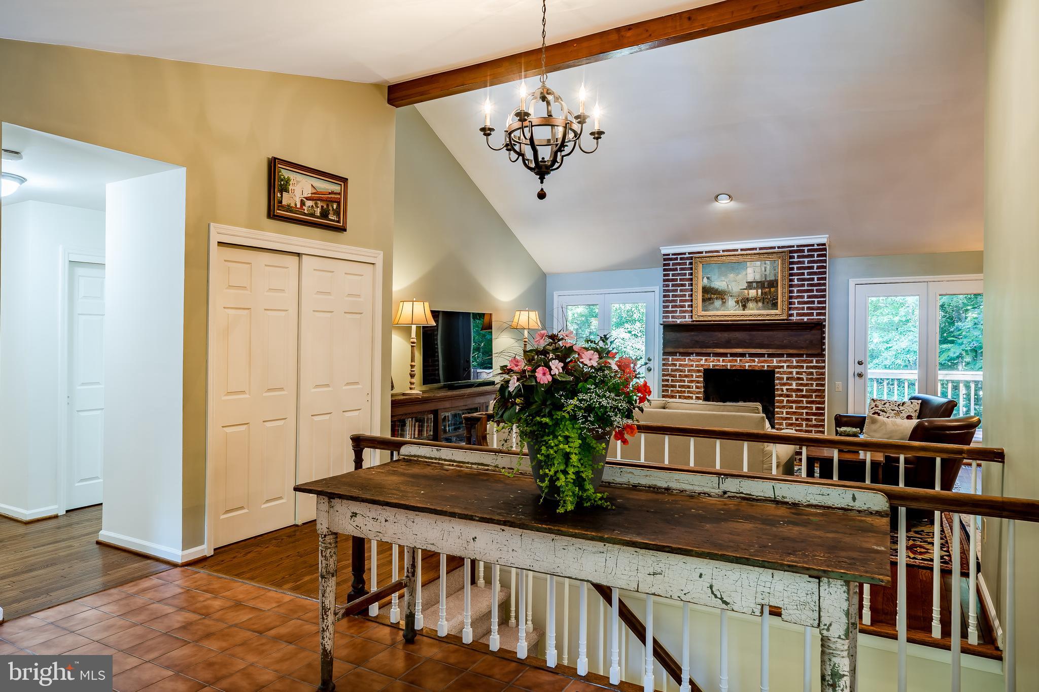 36 Ringfield Road Chadds Ford, PA 19317 - Photo 11 of 52 Gallery Image 11