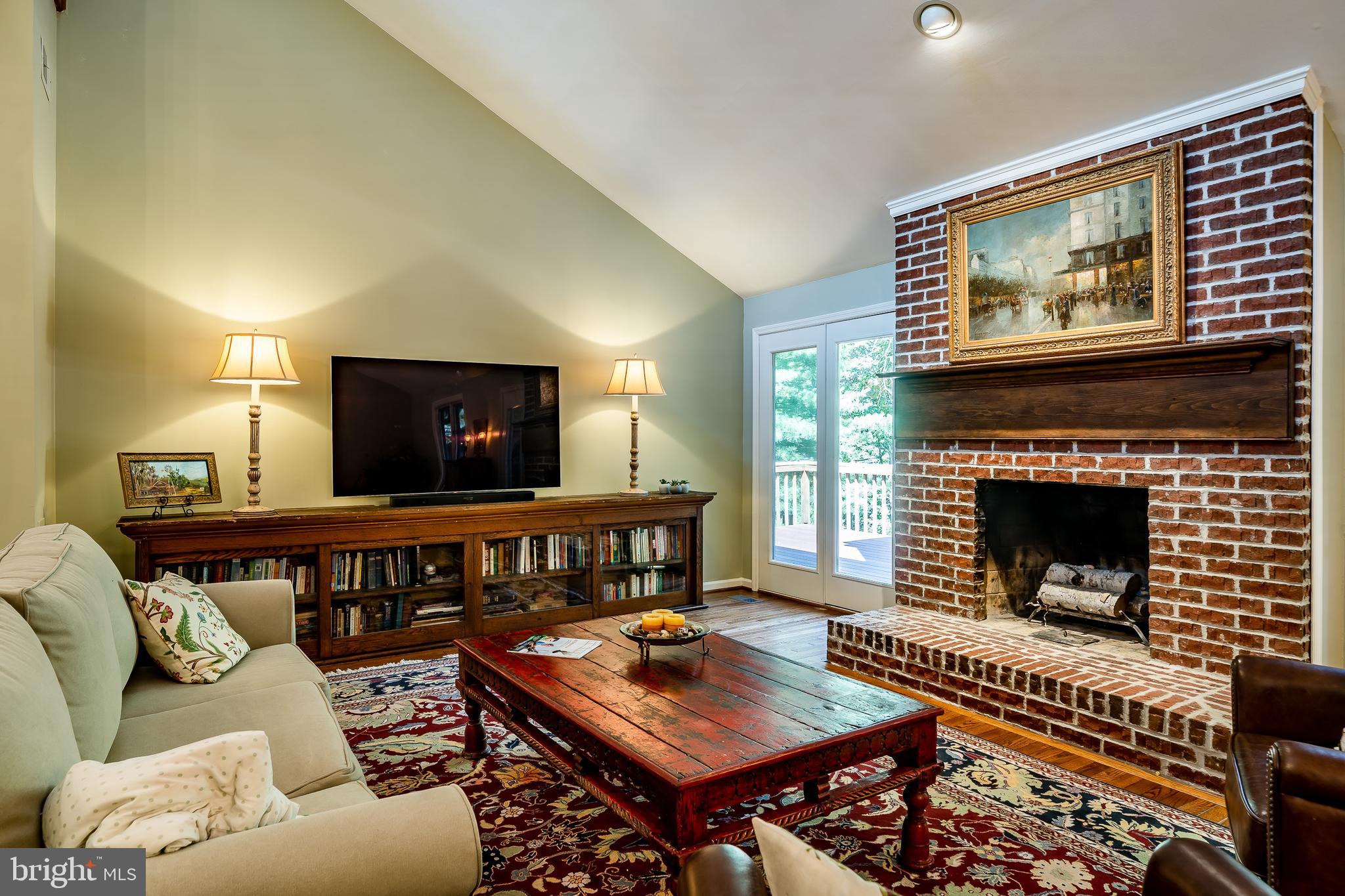 36 Ringfield Road Chadds Ford, PA 19317 - Photo 13 of 52 Gallery Image 13