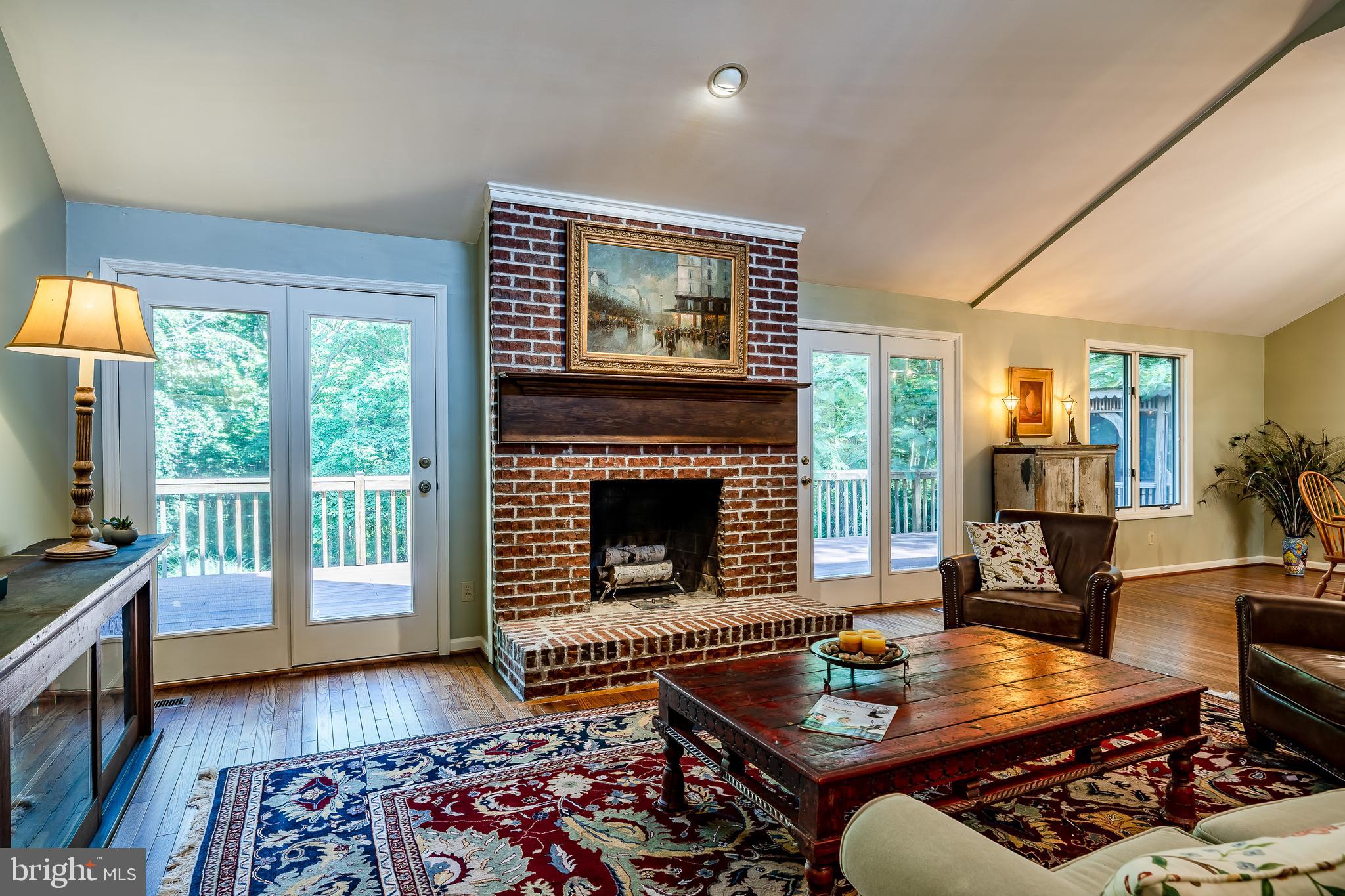 36 Ringfield Road Chadds Ford, PA 19317 - Photo 14 of 52 Gallery Image 14