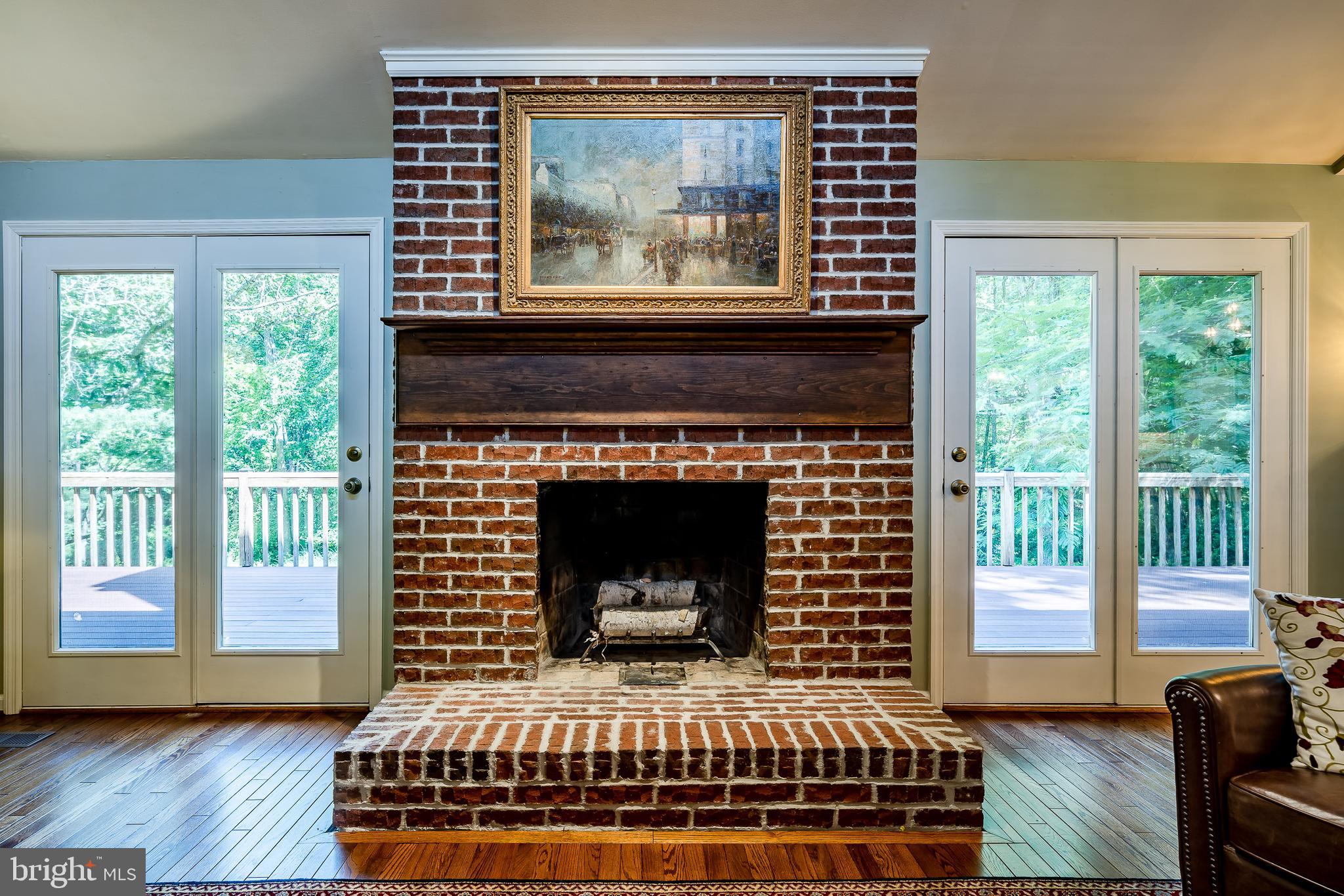 36 Ringfield Road Chadds Ford, PA 19317 - Photo 15 of 52 Gallery Image 15