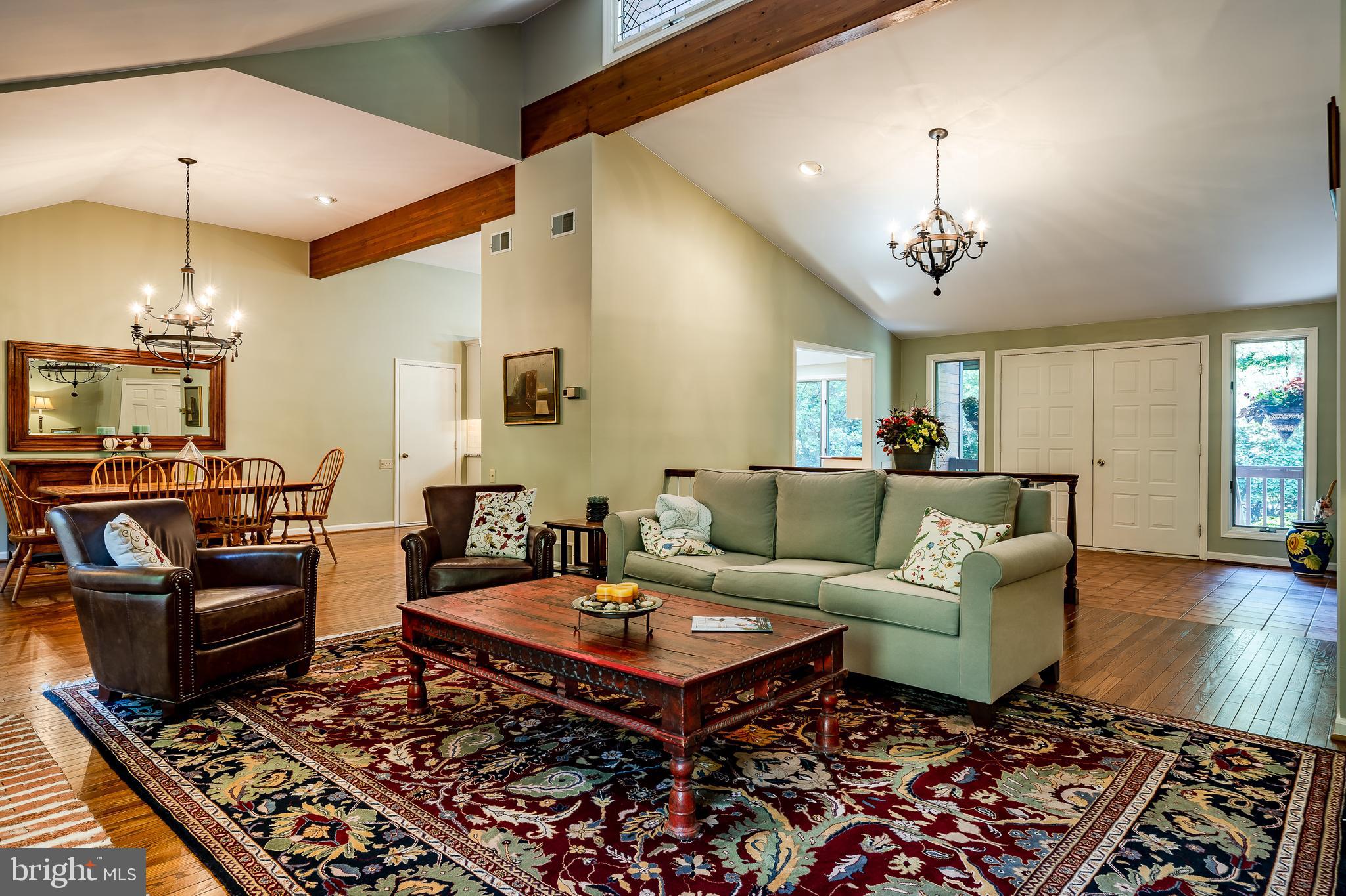 36 Ringfield Road Chadds Ford, PA 19317 - Photo 16 of 52 Gallery Image 16