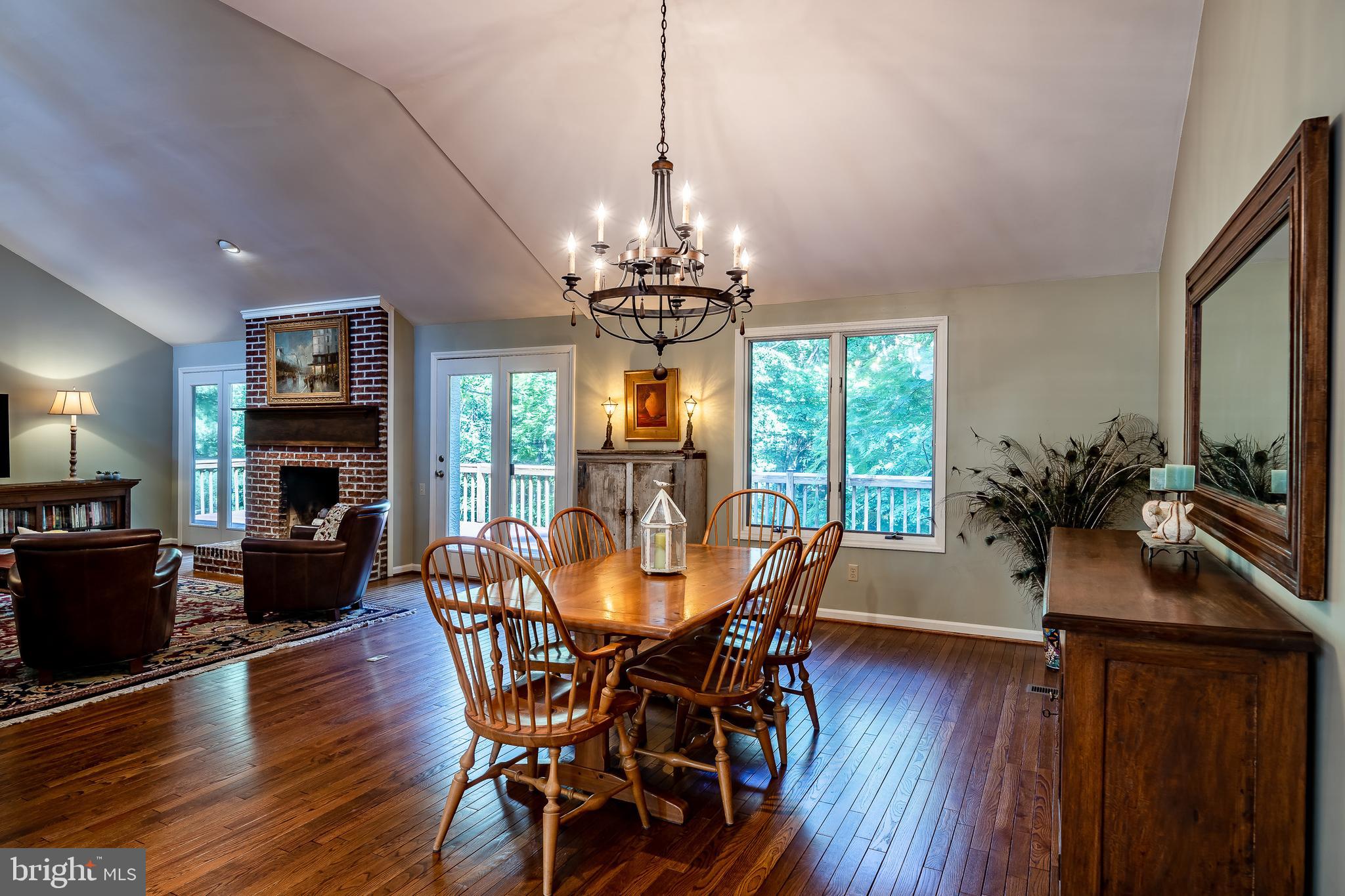 36 Ringfield Road Chadds Ford, PA 19317 - Photo 17 of 52 Gallery Image 17