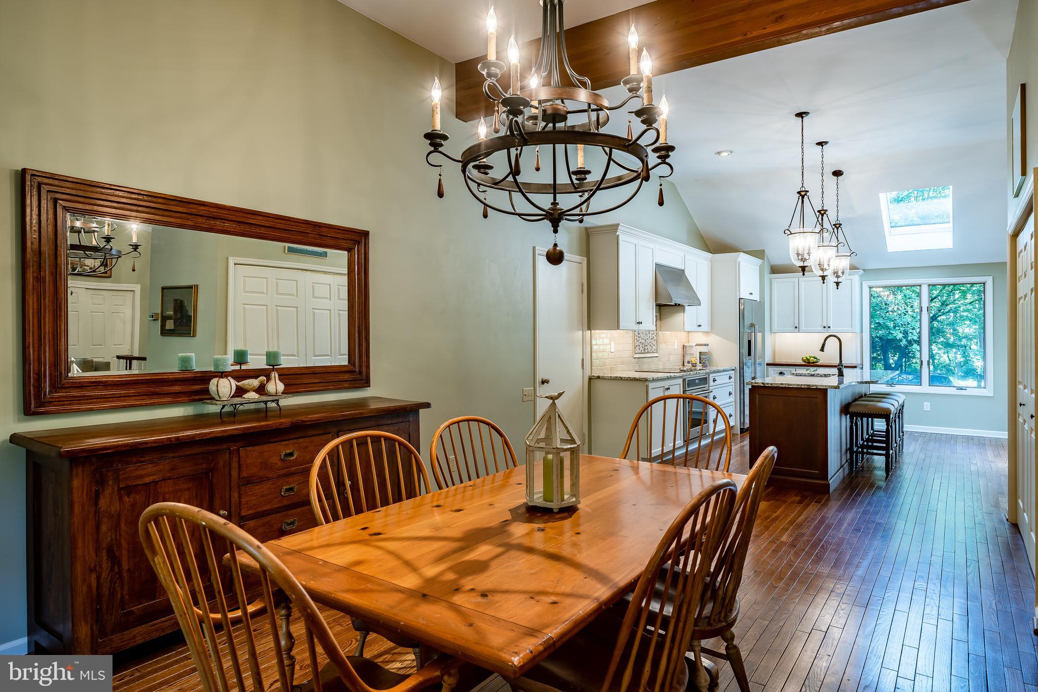 36 Ringfield Road Chadds Ford, PA 19317 - Photo 18 of 52 Gallery Image 18