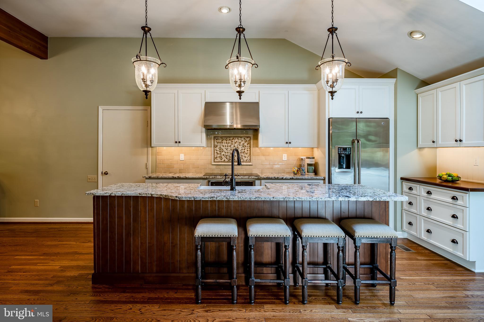 36 Ringfield Road Chadds Ford, PA 19317 - Photo 19 of 52 Gallery Image 19